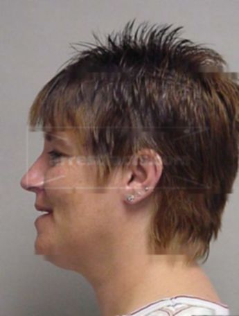 Tracy L Greene
