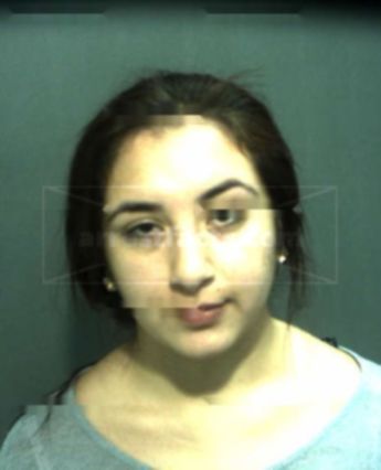 Julia Nicole Cipollone