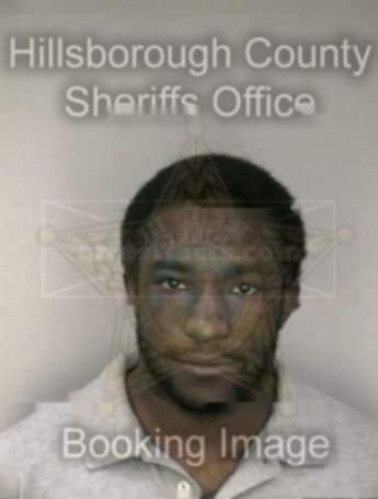 Michael Dennis Earle Jr.