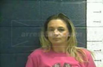 Shonda L Bradley