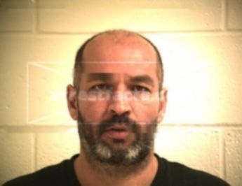 Johnny Geraldo Cid Lopez