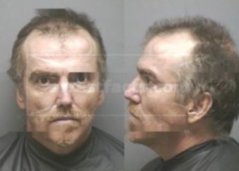 John Wesley Tillis