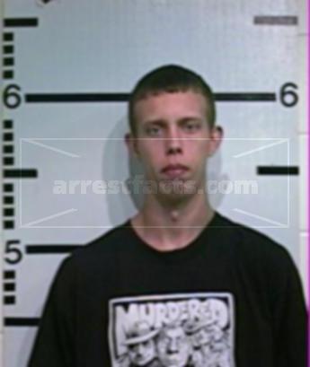 James Dale Hassell