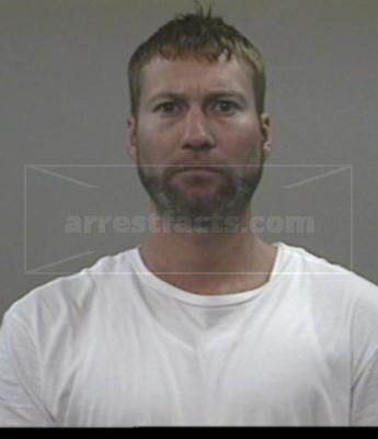 Johnathan Paul Castillo