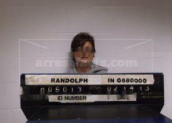 Paula Jean Hildebrand