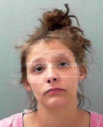 Billi Lynn Crutcher