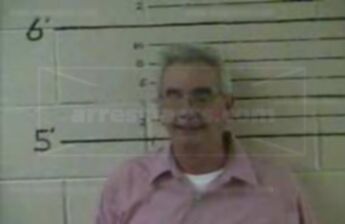 Timothy M Jenkins