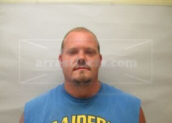 Chad Graves