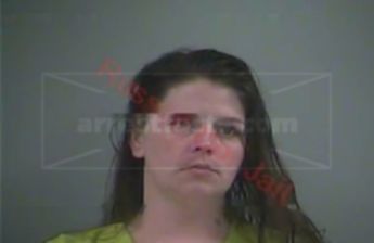 Lynette Ballou
