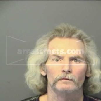 Hal Mark Rickard
