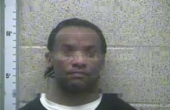 Donray L. Harris