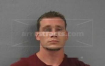 Richard Dalton Sweaney