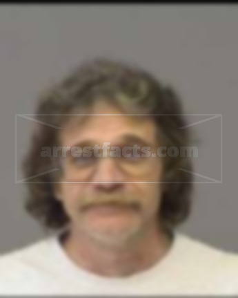 Howard Haskle Tasker