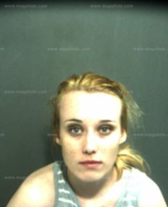 Shania Valerie Hollywood