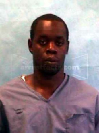 Jeremy Nathaniel Smith