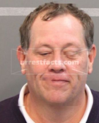 Michael Steven Craig