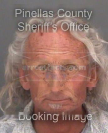 Kenneth Wayne Sullivan
