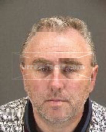 Stephen Anthony Denton