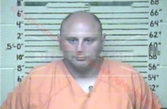 Dustin Keith Jarvis
