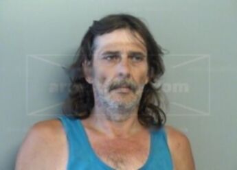 Dewayne Ray Conner