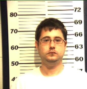 Brent Teasley Williams