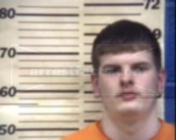 Adam Cody Phelps