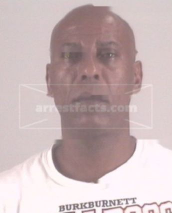 Bobby Williams