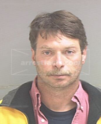 Steven Lynn Kline