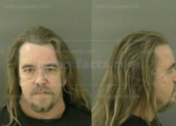 Bruce Allen Dixon