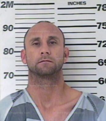 Tommy Joe Justice