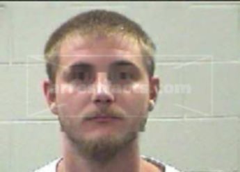 Dustin Matthew Kenner