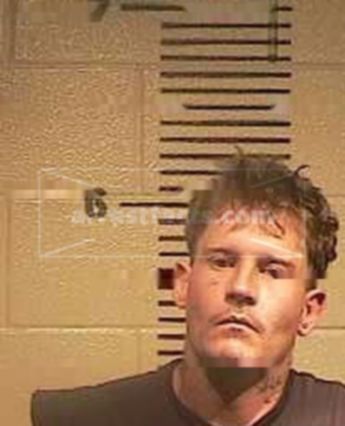 Kenneth Wayne Jones