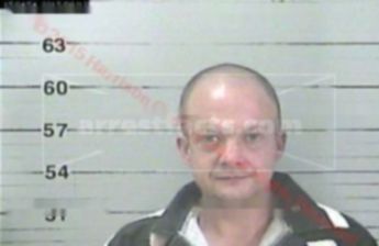 Aaron Donovan Lane