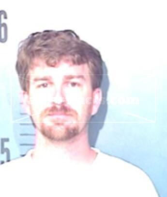 Clinton Embry