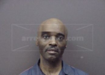 Robert James Peterson