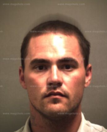 Jared Lee Baldwin