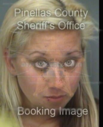 Quincy Allyse Rogers