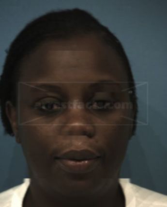 Yvonnie Green Malunga