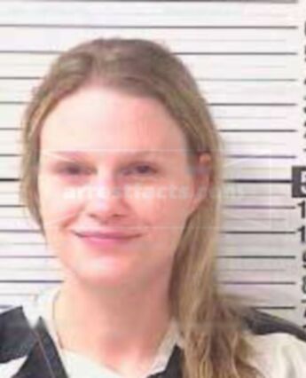 Kelly Daphne Tuggle