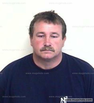 Albert Dale Watkins