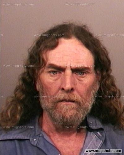 Eddie Wyatt