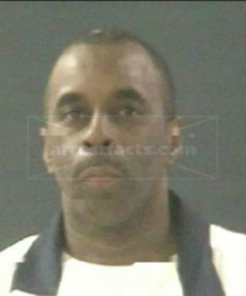 Norris Lumpkin