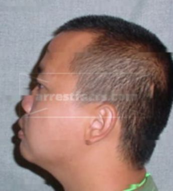 Deng Yang