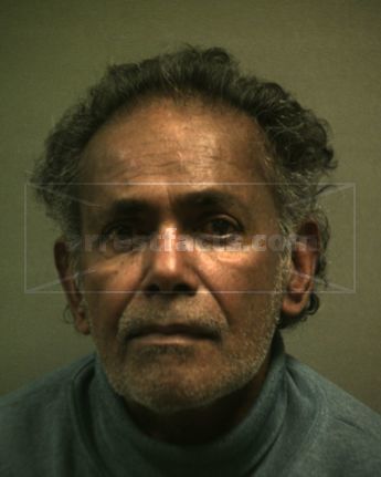 Ronald Vancuylenburg