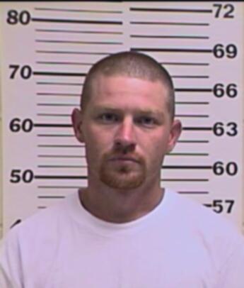 John Lee Holley