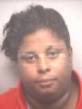 Tawanda Evans