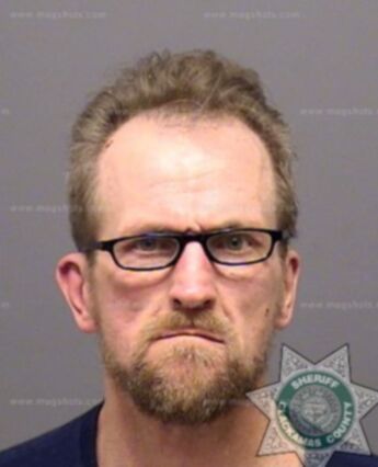 Christopher Allen Gemmell
