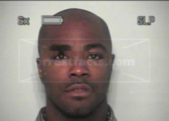 Willie L Holmes