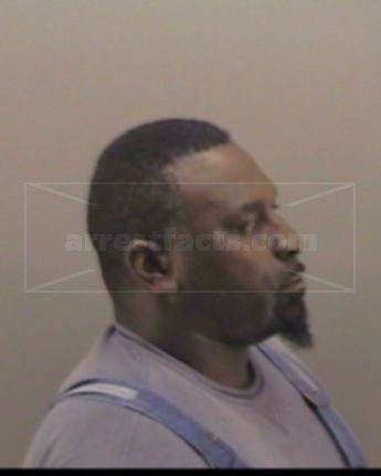 Marlin Bristol Brown