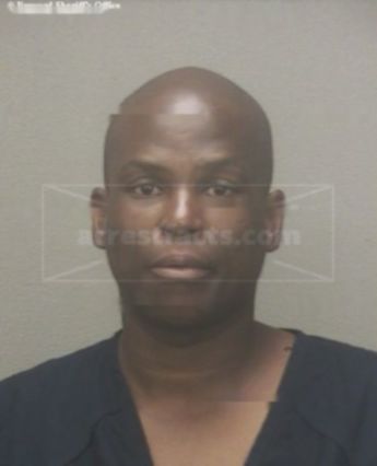 Quintin Maurice Hawthorne